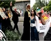 Gigi Becali va organiza paradă preoțească de Rusalii pentru a contracara „duhurile rele” și a sfinți locurile „murdărite” de parada LGBTQIA+