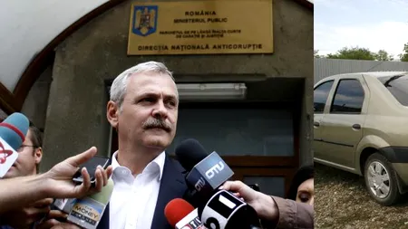 DOSARUL REFERENDUMULUI. Oamenii lui Dragnea, acuzați de DNA că au fraudat referendumul. Cum arăta schema prin care PSD ar fi 