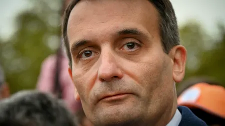Președintele Les Patriotes cere lansarea imediată a unei comisii de ANCHETĂ privind „ingerințele macroniste” în alegerile prezidențiale din România