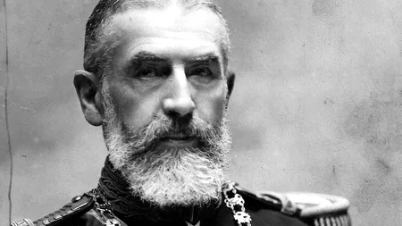 20 APRILIE, calendarul zilei: 1841 - A fost publicat primul roman polițist din lume/ Se naște Carol I