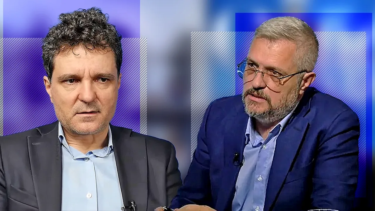 DOCUMENT EXCLUSIV | Șeful Inspectoratului de Stat în Construcții îl 