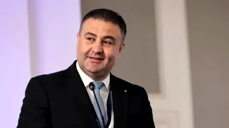 Conducerea ROMATSA merge la Bruxelles pentru deblocarea încasărilor, după acțiunea Pfizer. Ce spune Adrian Cojoc, Director general al ROMATSA