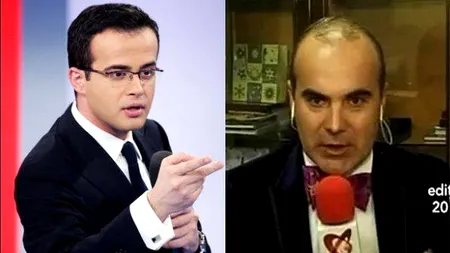 CNA le impune și prezentatorilor și realizatorilor să nu folosească un limbaj injurios