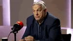 Orbán rupe tăcerea după înfrângerea în alegerile din Ungaria: „O eră politică s-a încheiat”