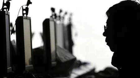 Ce a pățit un bărbat din Târgu Mureș care a difuzat pe un site seriale fără acordul autorilor