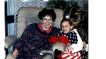 Un român, arestat de anchetatorii francezi în cazul unei crime duble săvârşite acum 28 de ani. Familia victimei l-a vizitat în toți acești ani pe criminal