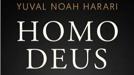 Marx, Cioloș și dexul în grup