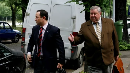 Puci în PNȚCD. Lupu: 