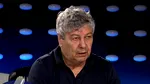 Mircea Lucescu a SUNAT goarna! Cine sunt cei 18 stranieri din națională