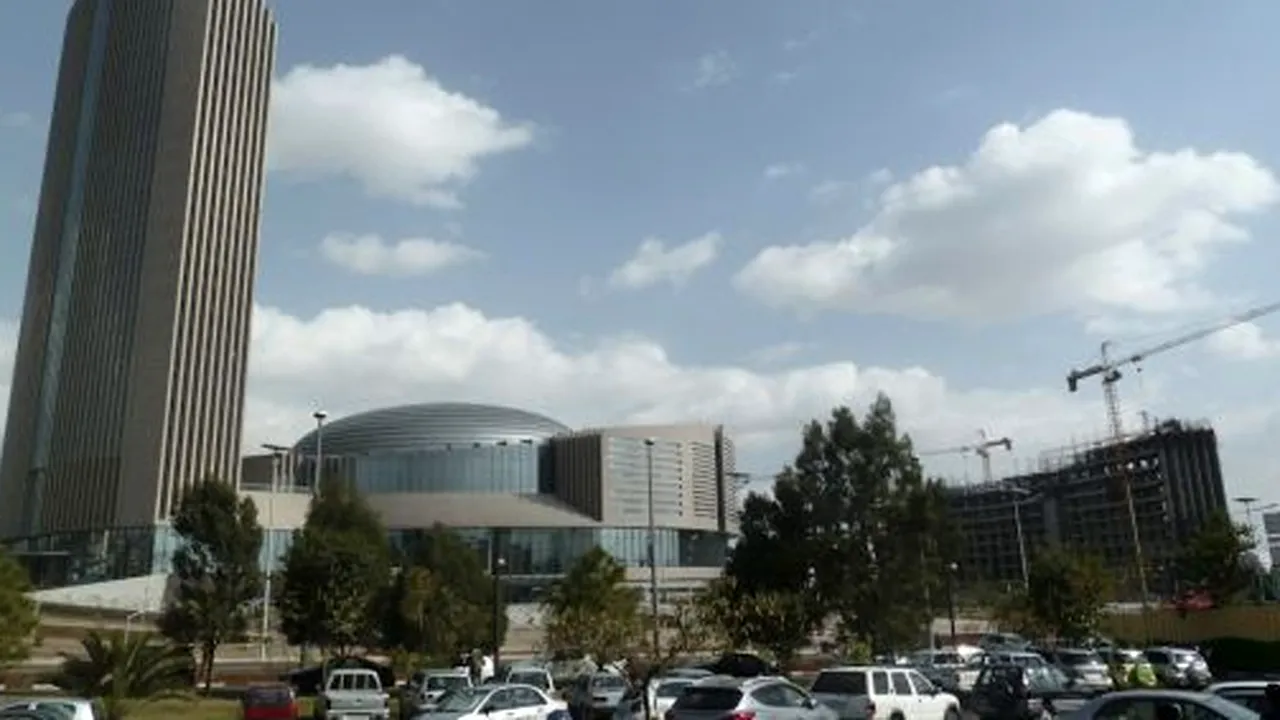 Indicatorii din China arată o înrăutățire a perspectivelor economice ale țării