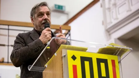 Politician austriac: OPOZIȚIA Austriei faţă de extinderea Schengen este ruşinoasă, incorectă şi ineficientă