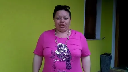 Trupul unei românce moarte în Italia nu poate fi repatriat pentru că nu se strâng 2.000 euro. „Naţie ca românii n-am văzut!“