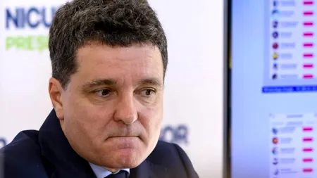 Ministerul Justiţiei publică pe 2 martie finaliştii concursurilor la şefia DNA, DIICOT şi PÎCCJ