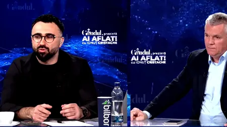 Răzvan Savaliuc: 