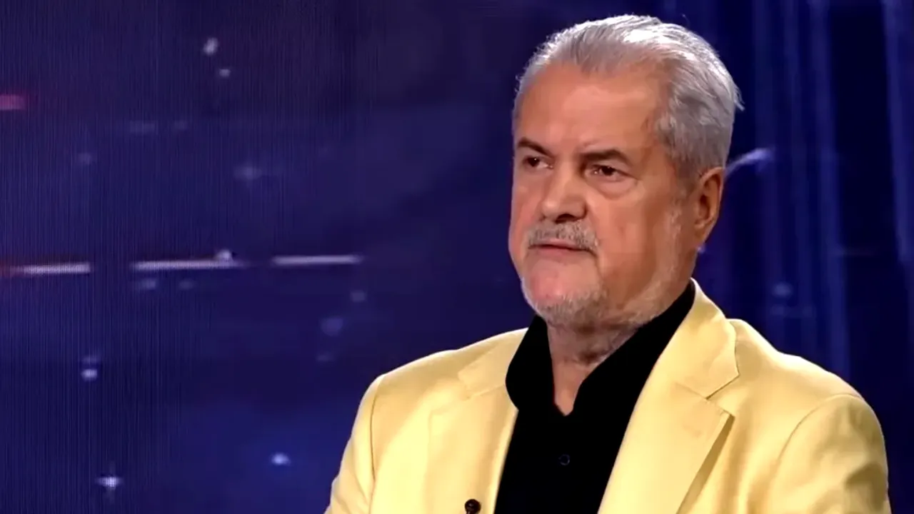 Prin SAFE, România cumpără armament din secolul trecut. Adrian Năstase: „O eroare, pare că ne pregătim să intrăm în al Doilea Război Mondial”