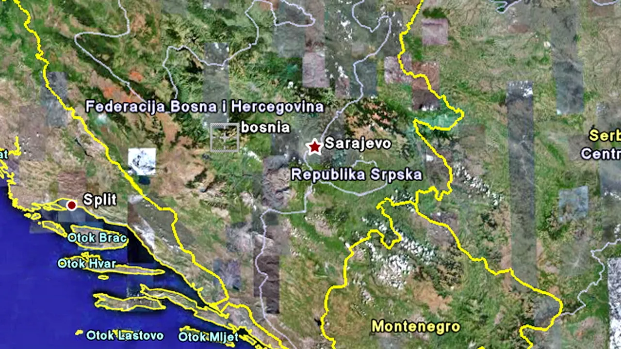 O nouă țară va adera la NATO