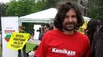 Președintele Nicușor Dan, imixtiune în transparentizarea ONG-urilor. Ce poziție adoptă președintele