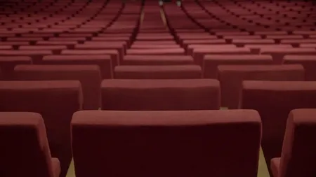 O băutură celebră, care e consumată în general la cinematografele din mall, inclusiv în România, ar putea fi INTERZISĂ. Avertismentul pediatrilor
