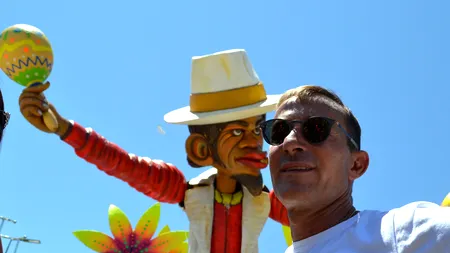 Radu Mazăre achitat dosar coruptie licitatii DNA ceruse 7 ani închisoare