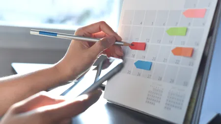 Apare un nou tip de concediu în România. Ce obligații vor avea angajatorii