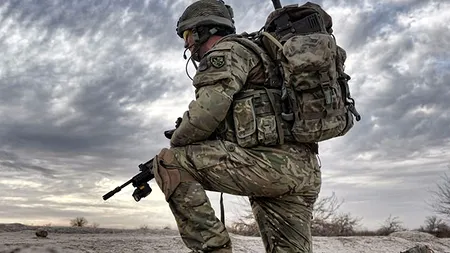 Ministrul german al Apărării: Trump nu ar trebui să considere NATO ''un business''