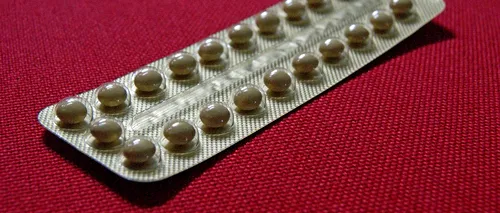 Japonia va aproba pilula de a doua zi. Femeile vor avea nevoie de acordul scris al partenerului