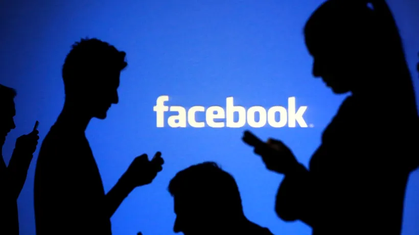 Modificare importantă la Facebook. Ce nu vei mai putea face