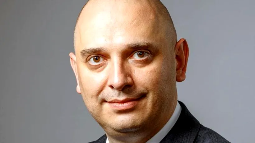 Radu Mihaiu: Premierul a depăşit toate limitele de încredere stabilite în coaliţie de la bun început