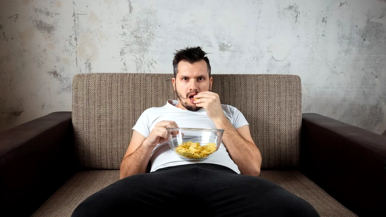 Europenii au neglijat sănătatea orală în acest an / Oamenii nu respectă paşii elementari recomandaţi de specialişti (STUDIU)