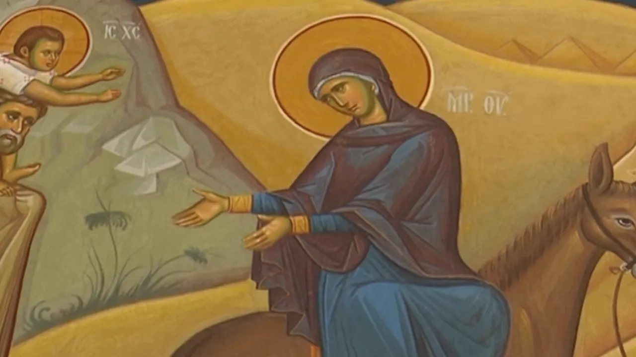 Postul Crăciunului începe din 15 noiembrie. Ce tradiții și superstiții să respecți