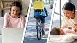 Ce să faci pentru rotunjirea veniturilor în 2026: 5 idei de job-uri part-time de 4 ore/zi