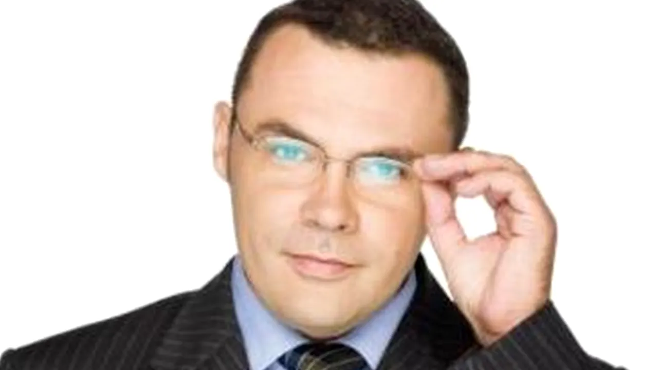 Pentru ce perioadă a semnat Moise Guran mutarea emisiunii Biziday de la TVR la Digi 24