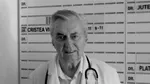 A MURIT nepotul lui Iuliu Maniu. Doctorul Ioan Boilă, supranumit „medicul fără de arginți”. O viață închinată credinței, suferinței și demnității