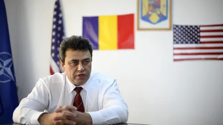 Ce scrie presa internațională despre realegerea primarului decedat de la Deveselu. Cazul face înconjurul lumii