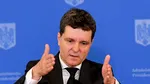 Nicușor DAN, despre anularea alegerilor: „Nu am avut timp. M-am preocupat de deficit și obligații externe”