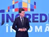 Nicușor Dan recunoaște meritele PSD-PNL: România a fost mult timp o ţară stabilă. Faptul că şi-a dublat PIB-ul în 10 ani, cred că este un argument bun
