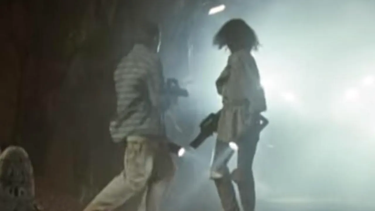 Doliu în lumea filmului. Actrița care a jucat într-unul din cele mai apreciate filme SF a murit în somn, din cauze necunoscute