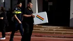 Zeci de mii de DEȚINUȚI vor să voteze la URNA MOBILĂ în turul decisiv pentru alegerea președintelui