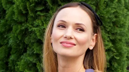 Cine sunt persoanele din România infectate cu tulpina sud-africană de COVID-19: „Zile întregi nu m-am dat jos din pat, scufundată în agonie”