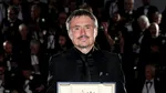 The Guardian contestă Palme d’Or-ul câștigat de Cristian Mungiu: „Cannes a greșit”
