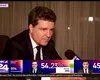 Nicușor Dan, despre un posibil guvern de coaliție PNL-USR-UDMR și colaborarea cu PSD: Nu am avut nicio discuție