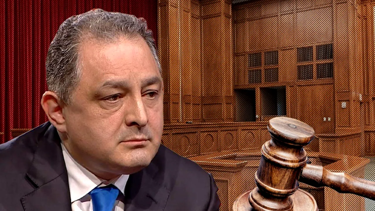 EXCLUSIV | ICCJ a decis definitiv că averea lui Marian Vanghelie e justificată. Avocat: ”Ani pierduți pentru ca ANI să-l hărțuiască pe fostul primar”