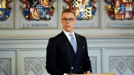 Avertismentul liderului european cel mai apropiat de Trump: Războiul cu Iranul poate provoca o recesiune mai gravă decât pandemia de Covid-19