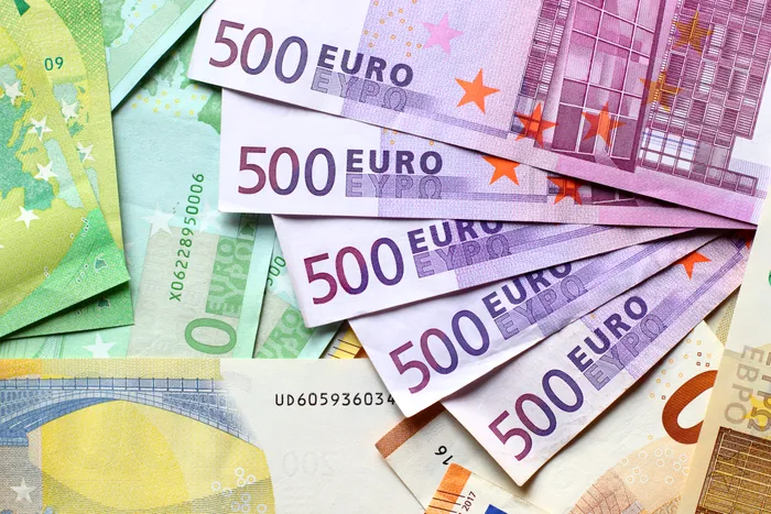 Românii din diaspora care vor să revină în țară și să investească pot primi până la 200.000 de lei prin programul Start-Up Nation