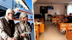 USR intervine în ancheta din Azilele Groazei din Bihor și cere explicații pentru relocarea bătrânilor. Ce întrebări au USR-iștii