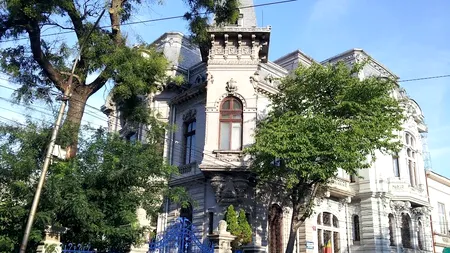 Dosar penal deschis la Mitropolia Olteniei pentru furt de curent electric