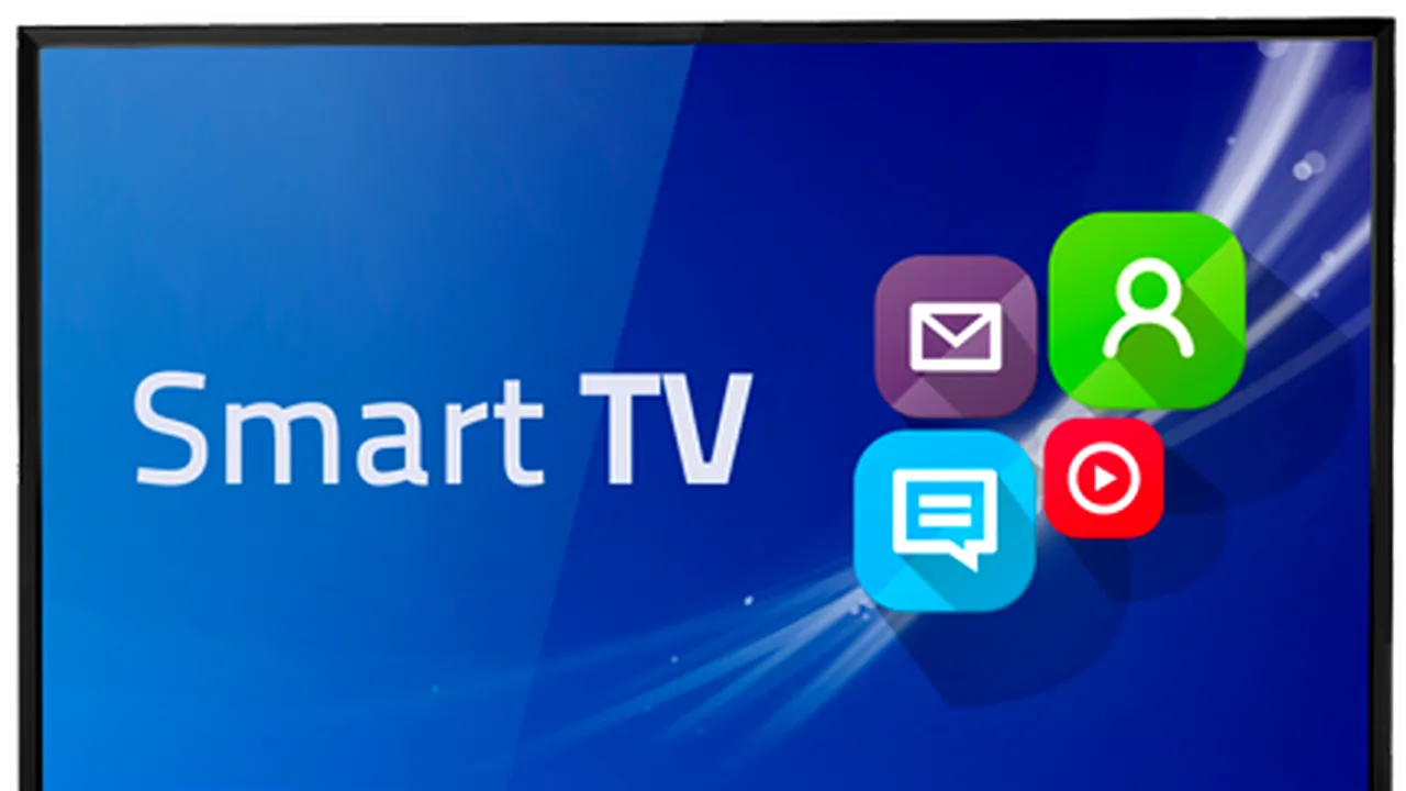 De la prostul satului la Ignorantul Satului global televizat