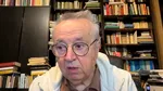 Ion Cristoiu: Un moment de cotitură în Istoria Omenirii – Donald Trump anunță că America va continua dezvoltarea Inteligenței artificiale