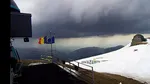Sezonul de schi se încheie mâine la Sinaia. „E chiar un record”