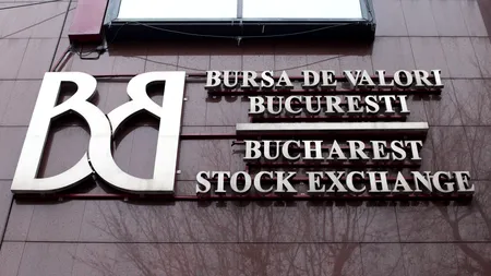 Ce s-a întâmplat cu bursa după căderea Cabinetului Dăncilă 